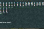 Empires in Arms (PC)