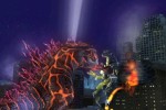 Godzilla Unleashed (Wii)