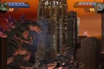 Godzilla Unleashed (Wii)