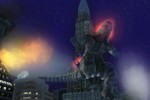 Godzilla Unleashed (Wii)