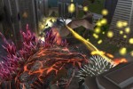 Godzilla Unleashed (Wii)