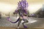 Godzilla Unleashed (Wii)