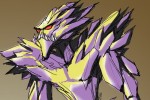 Godzilla Unleashed (Wii)