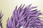 Godzilla Unleashed (Wii)