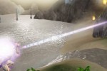 Godzilla Unleashed (Wii)