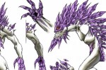 Godzilla Unleashed (Wii)