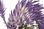 Godzilla Unleashed (Wii)