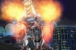 Godzilla Unleashed (Wii)
