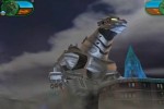 Godzilla Unleashed (Wii)