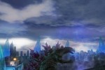 Godzilla Unleashed (Wii)