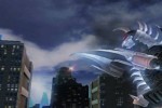 Godzilla Unleashed (Wii)