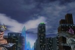 Godzilla Unleashed (Wii)