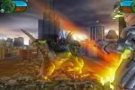 Godzilla Unleashed (Wii)
