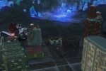Godzilla Unleashed (Wii)