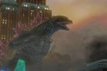 Godzilla Unleashed (Wii)