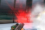 Exteel (PC)