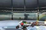 Exteel (PC)