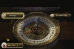 The Golden Compass (PlayStation 2)