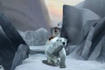 The Golden Compass (PlayStation 2)