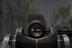 The History Channel: Battle for the Pacific (PlayStation 2)