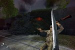 The History Channel: Battle for the Pacific (PlayStation 2)