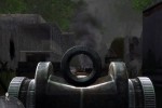 The History Channel: Battle for the Pacific (PlayStation 2)
