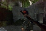 The History Channel: Battle for the Pacific (PlayStation 2)