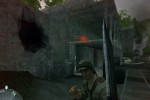 The History Channel: Battle for the Pacific (PlayStation 2)
