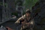 The History Channel: Battle for the Pacific (PlayStation 2)