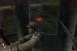 The History Channel: Battle for the Pacific (PlayStation 2)
