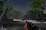The History Channel: Battle for the Pacific (PlayStation 2)