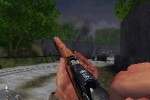 The History Channel: Battle for the Pacific (PlayStation 2)