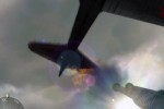 The History Channel: Battle for the Pacific (PlayStation 2)