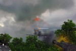 The History Channel: Battle for the Pacific (PlayStation 2)