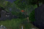 The History Channel: Battle for the Pacific (PlayStation 2)