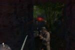The History Channel: Battle for the Pacific (PlayStation 2)