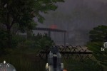 The History Channel: Battle for the Pacific (PlayStation 2)