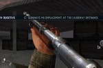 The History Channel: Battle for the Pacific (PlayStation 2)