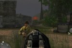 The History Channel: Battle for the Pacific (PlayStation 2)