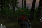 The History Channel: Battle for the Pacific (PlayStation 2)