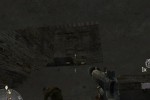 The History Channel: Battle for the Pacific (PlayStation 2)