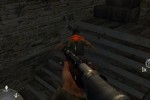 The History Channel: Battle for the Pacific (PlayStation 2)