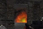 The History Channel: Battle for the Pacific (PlayStation 2)
