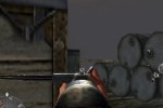 The History Channel: Battle for the Pacific (PlayStation 2)