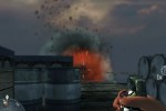 The History Channel: Battle for the Pacific (PlayStation 2)