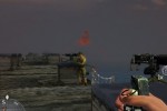 The History Channel: Battle for the Pacific (PlayStation 2)