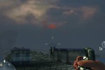 The History Channel: Battle for the Pacific (PlayStation 2)
