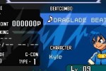 Draglade (DS)