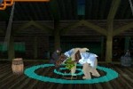 The Golden Compass (DS)