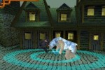 The Golden Compass (DS)